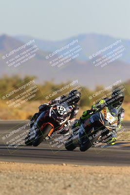 media/Dec-09-2023-SoCal Trackdays (Sat) [[76a8ac2686]]/Turn 15 Set 1 (230pm)/